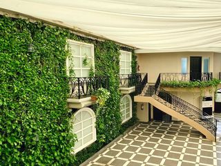 6,746 sqm Commercial Property for Lease Along Belfast Fairview Quezon City