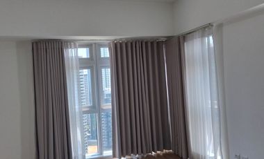 VERVE RESIDENCES 3 BEDROOM CONDO FOR SALE