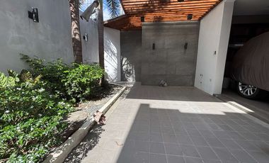 Townhouse for Sale in Mariposa QC - BEST DEAL