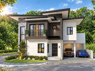 Single Detached House and Lot for sale in Tisa Cebu City