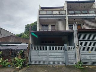 4BR 3-Storey Townhouse for Rent in Quezon City – ₱55K -AJCF
