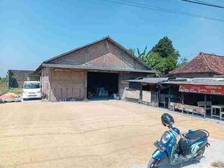 DI JUAL RUMAH 

KEL. : SOKO
KEC. : TIKUNG
KAB  : LAMONGAN