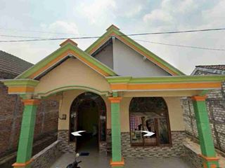 DI JUAL RUMAH 

KEL. : TALUNREJO
KEC. : BLULUK
KAB  : LAMONGAN