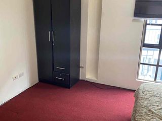 Condo for Sale in Golfhill Terraces Capitol Hills Quezon City near UP Diliman