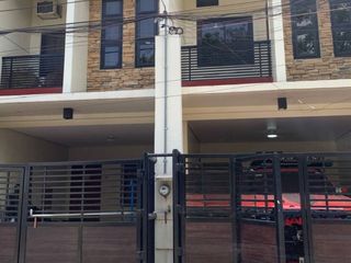 🏡 For Sale: Brand New Affordable 2-Storey Townhouse in Molino 2, Bacoor, Cavite