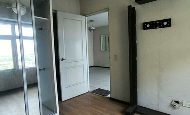1BR CONDO FOR SALE TWO SERENDRA CALLERY BGC TAGUIG