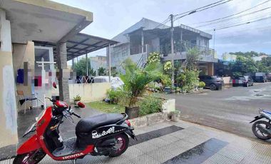 Rumah Siap Huni di Avante Pasir Putih dekat One Mall Batam Centre