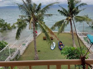 Beach house for sale