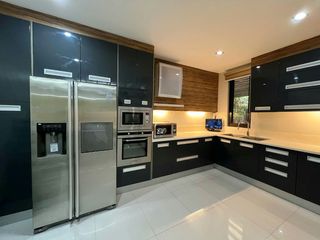 5 Bedroom 5BR House for Sale in Riviera Golf and Country Club Cavite 441 sqm