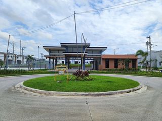 Residential Lot for Sale in Malvar Batangas Near LIMA Estate
