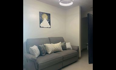 Move-In Ready 2 Bedroom Condo at One Madison Tower 3, 9th Flr – Parking Included, ₱10M All-In