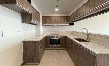 106 sqm 2 Bedroom 2BR Condo for Sale in Park McKinley West Taguig City
