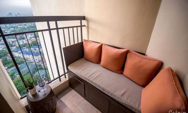 96 sqm 2 Bedroom 2BR Condo for Sale in Lee Gardens Mandaluyong City ₱130K per sqm