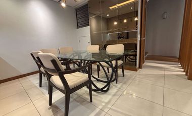 3 Bedroom 3BR House for Sale in Glendale Heights Quezon City ₱35M