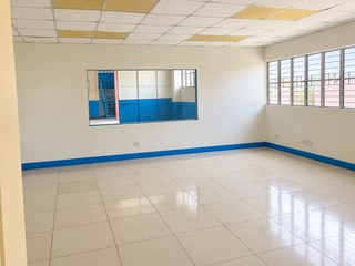 2,190 sqm Industrial Property for Sale in Bulacan ₱170M