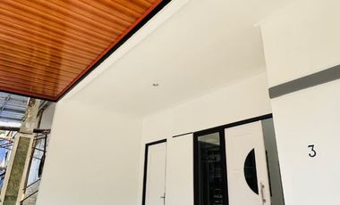 Dijual Rumah Elegan siap huni di Kota Wisata Cibubur