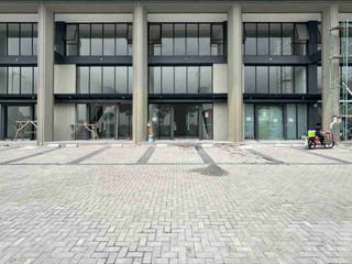 Dijual Cepat Ruko Hampton Avenue Studio Loft Gading Serpong