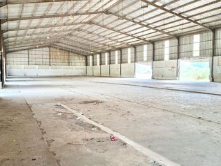 Dijual Gudang Zona Industri di Karawang Timur