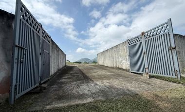 For Sale 20,842 sqm Gated Farm Lot in Alfonso, CaviteTagaytay Residential, Commercial, or Mixed-Use Negotiable Clean Title