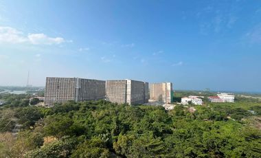 Prime 1-Bedroom Condo Unit for Sale at Costa Mira Mactan | 43.25 sqm | 10M