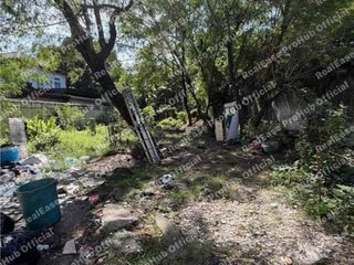 FOR SALE: 400sqm Residential Vacant Lot in AFPOVAI Ph1, Taguig - ₱41M