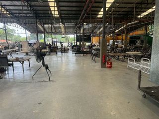 FOR SALE | 1-HECTARE INDUSTRIAL PROPERTY IN CANAMUCAN, COMPOSTELA