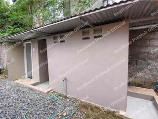 FOR SALE: 200sqm Residential Property in AFPOVAI Subdivision Phase IV, Taguig City - ₱22.9M