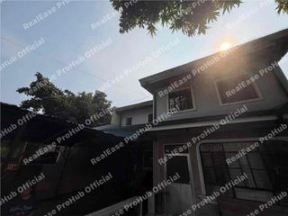 FOR SALE: 476 sqm  2-Storey House & Lot in AFPOVAI Subdivision Phase IV, Taguig City - ₱84M