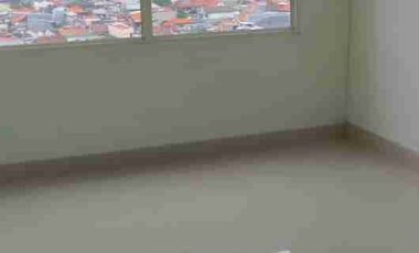 Unit 2 BR Kosongan di Klaska Residence Murah dekat A. Yani, Margorejo, Bandara Juanda