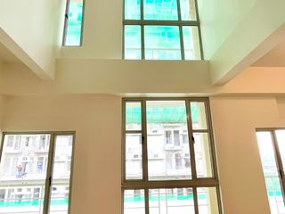 Condominium For Sale in Marquinton Residences Tower, Marikina City with 35% Promo Discount
