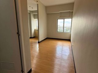 2 Bedroom Bi-Level 45sqm Condo Unit in Marquinton Residences, Cordova Tower with 35% Discount