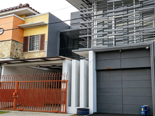 DIJUAL RUMAH KOS PUTRI FULL PENGHUNI – Sigura  gura KOTA MALANG