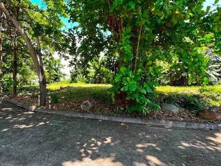 Lot for Sale in Xavier Estates Phase 1A, Cagayan de Oro City – 906 sqm