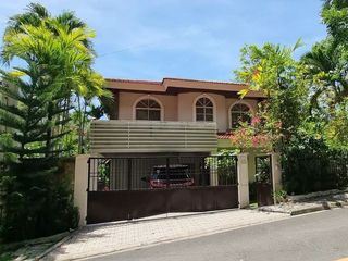 FOR SALE AFFORDABLE HOUSE AND LOT IN MARIA LUISA ESTATE BANILADCEBU CITY