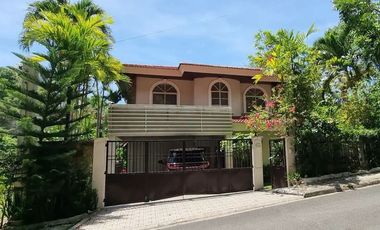FOR SALE AFFORDABLE HOUSE AND LOT IN MARIA LUISA ESTATE BANILADCEBU CITY