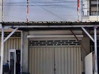 JUAL RUKO PUSAT KOTA DALUNG