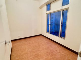 2BR 74SQM CONDO UNIT IN MARQUINTON RESIDENCES, BARCELONA TOWER WITH 35% DISCOUNT ON CASH TERM