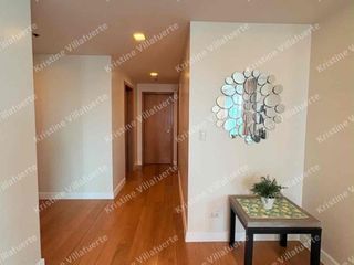 2BR Park Terraces