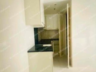 Raffles Residences 2BR For Sale