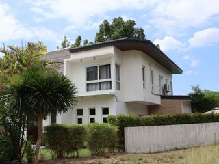 5-Bedroom Home in Stonecrest Village San Pedro, Laguna for Sale