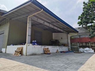 𝗜𝗗𝗘𝗔𝗟 𝗙𝗢𝗥:
🏸 Sports & Recreational Facilities