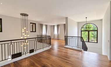 RARE Brand New Carefully Crafted House And Lot For Sale In Manila Southwoods Near Ayala Westgrove Heights