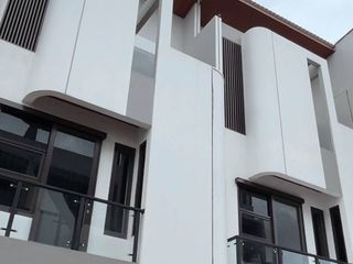 Rumah Grv Utan Kayu Matraman, READY SIAP HUNI, Murah Baru di Jaktim Jakarta Timur Dijual