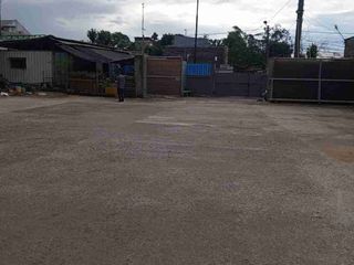 Dijual Gudang dan kantor di Jatiasih , Kota Bekasi