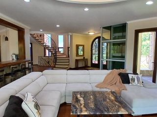 FOR SALE 5 Bedroom House and Lot, Ayala Greenfield Estates, Calamba Laguna