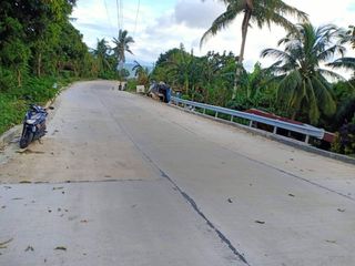 FOR SALE LOT In BATANGAS