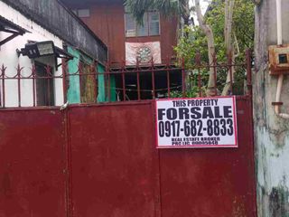 Narcissus Street, Roxas District, Quezon City