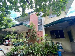 367 sqm Prime Residential Lot For Sale, Sct. Fuentebella, Diliman, Quezon City