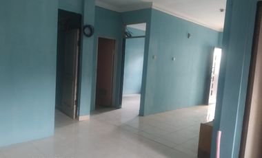 Rumah Nyaman Type 80 LT 100 M2, Perum GBR 3, Cilame, Ngamprah, Bandung Barat