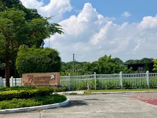 Lindenwood Residences